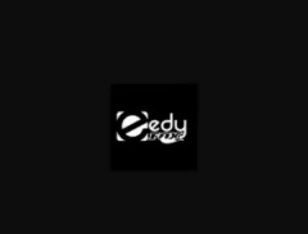EDy Fox - Habibi (Original Mix Amapiano)